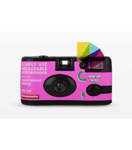 Amazon | pentax ESPIO 170SL | コンパクト